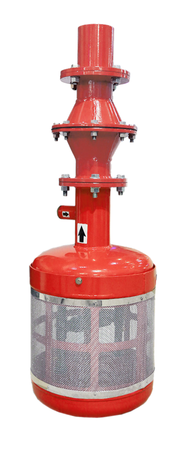 Click to open large image 