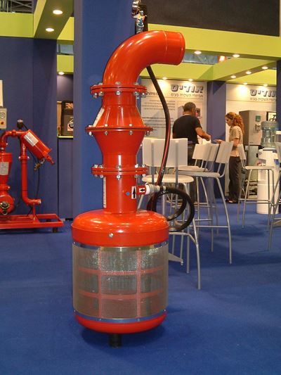 Click to open large image 