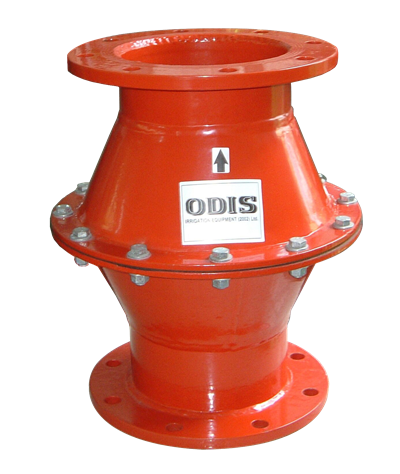 Click to open large image 